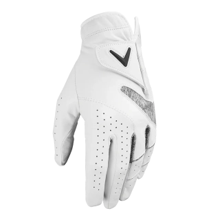 Callaway Apex Tour pánská kožená rukavice, pravá L